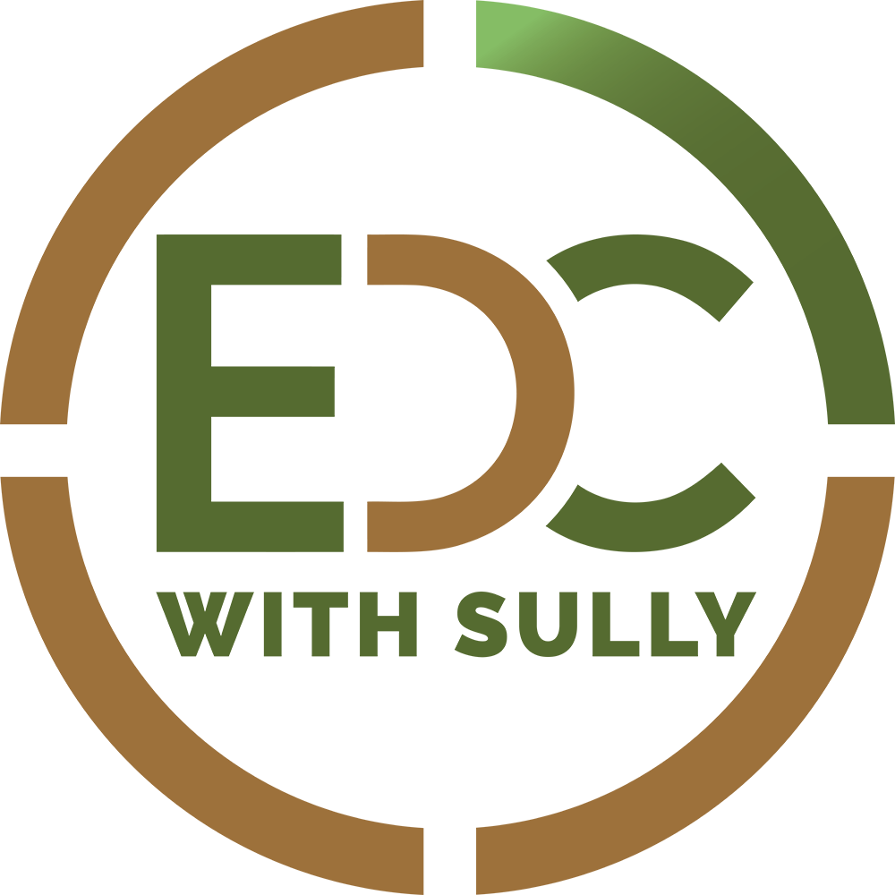 EDCwithSully