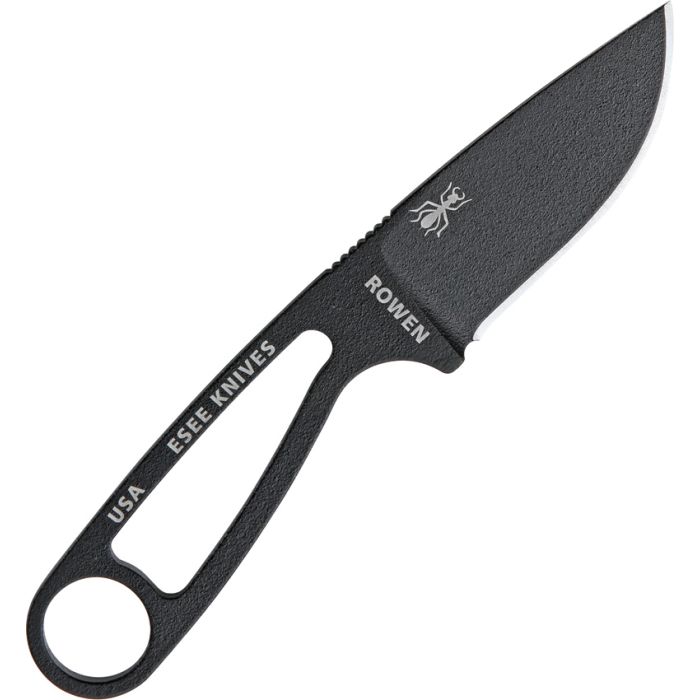 Izula Signature Model
