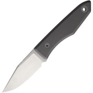Big Idea Design - Ti Lookout Fixed Blade