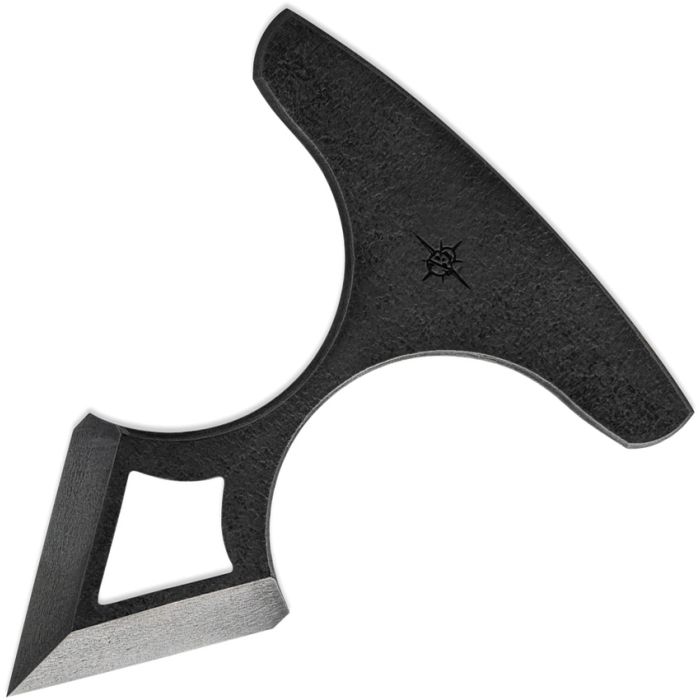 Toor - Thor's Hammer