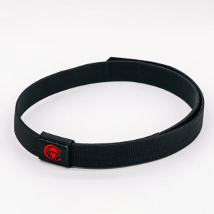 Chaves Knives Belt - Nylon/Velcro Size M 32"-38"