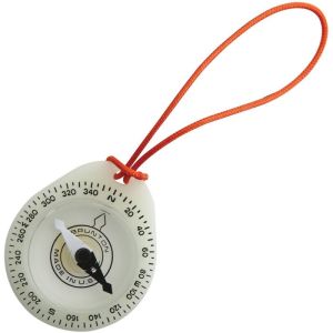Brunton - Glow Compass BN9041OR