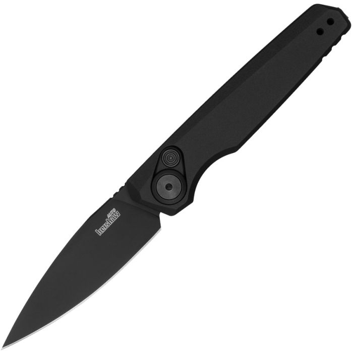 Kershaw - Launch 18 Button Lock
