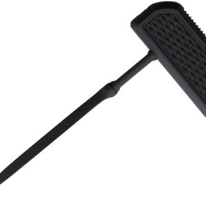 Bastinelli Creations - Ventilation - PVD