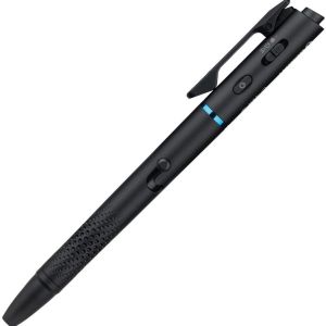 Olight - O-Pen 3 Penlight Black