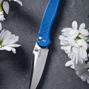 Avalon - PN1100 LTD-Blue-Peace Neighbor Designed