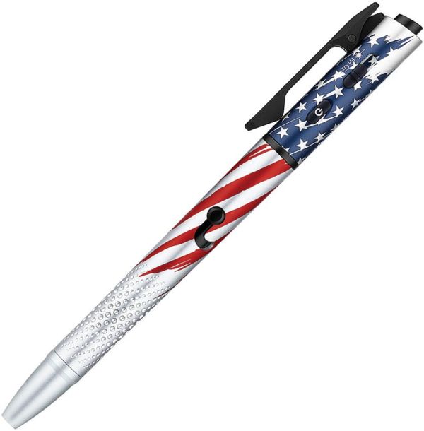Olight -O-Pen 3 Penlight Star