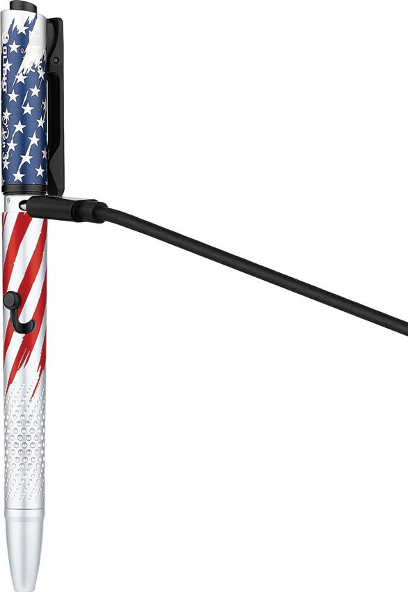Olight -O-Pen 3 Penlight Star - Image 2