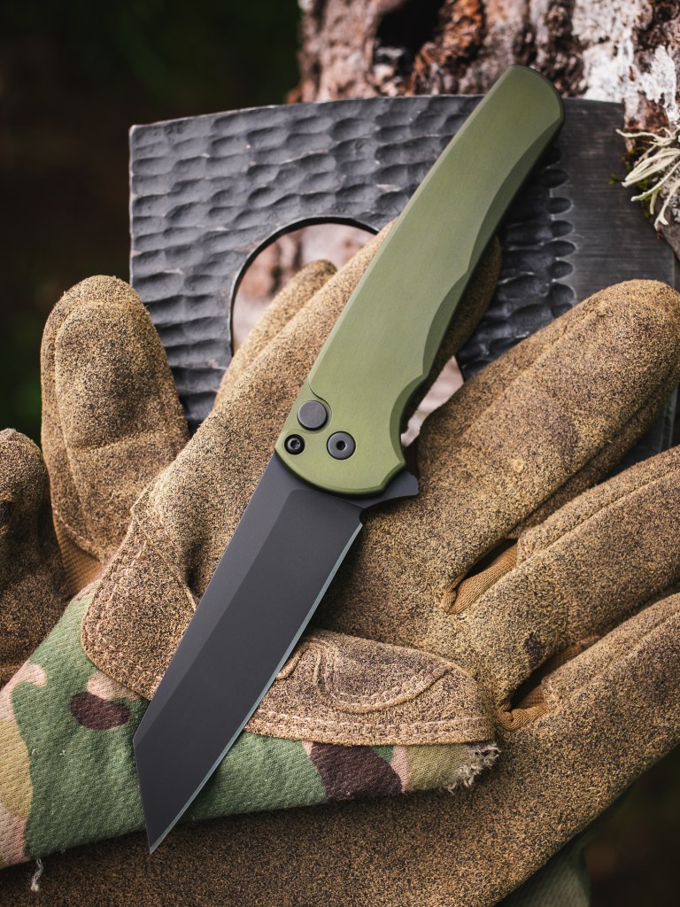Malibu Flipper – In-House Manual Design