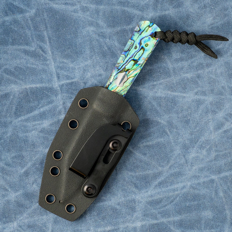 Gateway FIXedc - Abalone - Image 3