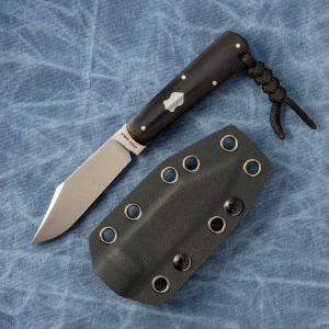 Gateway FIXedc - Ebony Wood