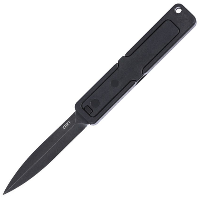 CRKT - Gravitic Flip Manual