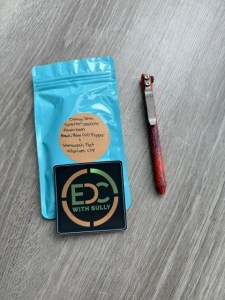 Shop Latest EDC Gear - EDCwithSully - Knives, Flashlights